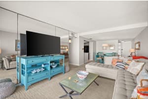 MLS# 225061939, Naples, Florida 34103