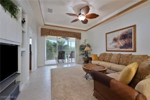 4844 Hampshire Court, Naples, FL 34112 - MLS#225061940