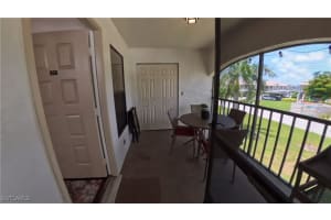 13211 Whitehaven Lane, Fort Myers, FL 33966 - MLS#225061943