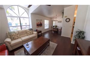 13211 Whitehaven Lane, Fort Myers, FL 33966 - MLS#225061943