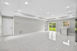 2904 44th Street, Lehigh Acres, FL 33971 Sold 08/26/25