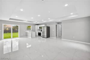 2904 44th Street, Lehigh Acres, FL 33971 Sold 08/26/25