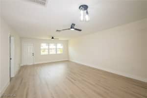 2180 Leisure Lane, Fort Myers, FL 33907 - MLS#225061945