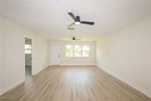 2180 Leisure Lane, Fort Myers, FL 33907 - MLS#225061945