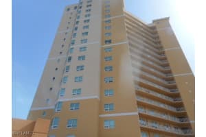 12701 Mastique Beach Boulevard, Fort Myers, FL 33908 - MLS#225061946