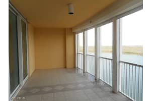 12701 Mastique Beach Boulevard, Fort Myers, FL 33908 - MLS#225061946