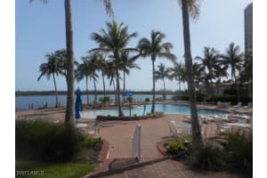 12701 Mastique Beach Boulevard, Fort Myers, FL 33908 - MLS#225061946