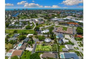 410 Quail Dr, Marco Island
