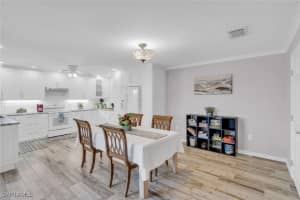 188 Lake Point Lane, Naples, FL 34112 - MLS#225061950