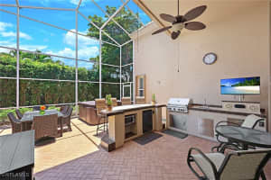 20552 Foxworth Circle, Estero, FL 33928 - MLS#225061951