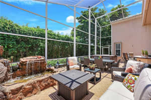 20552 Foxworth Circle, Estero, FL 33928 - MLS#225061951