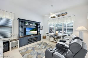 20552 Foxworth Circle, Estero, FL 33928 - MLS#225061951