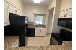 950 Hancock Creek South Boulevard, Cape Coral, FL 33909 - MLS#225061952