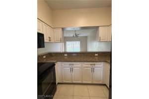 950 Hancock Creek South Boulevard, Cape Coral, FL 33909 - MLS#225061952