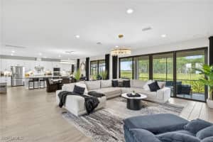 20455 Napa Loop, Estero, FL 33928 - MLS#225061953