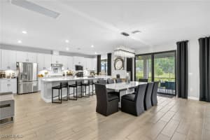 20455 Napa Loop, Estero, FL 33928 - MLS#225061953