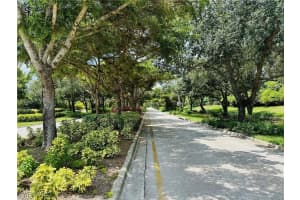 23861 Costa Del Sol Road, Estero, FL 34135 - MLS#225061954