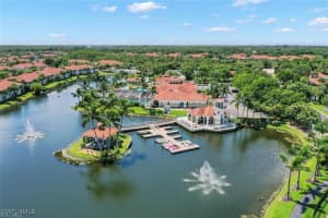 23861 Costa Del Sol Road, Estero, FL 34135 - MLS#225061954