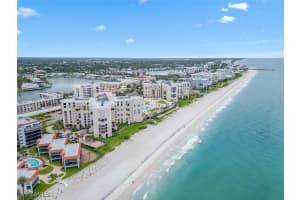 MLS# 225061957, Naples, Florida 34103
