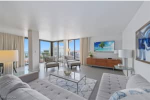 MLS# 225061957, Naples, Florida 34103