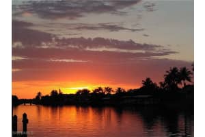 2517 52nd Street, Cape Coral, FL 33914 - MLS#225061958