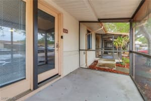 5214 Treetops Drive, Naples, FL 34113 - MLS#225061960