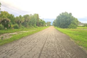 613 Grant Boulevard, Lehigh Acres, FL 33974 - MLS#225061964