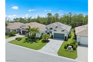 28617 Sicily Loop, Bonita Springs