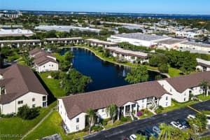 9241 Central Park Dr 103, Fort Myers