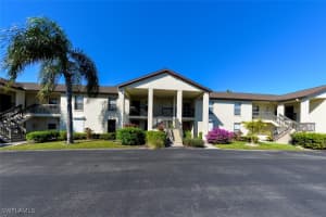 9241 Central Park Drive, Fort Myers, FL 33919 - MLS#225061969