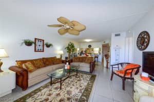 9241 Central Park Drive, Fort Myers, FL 33919 - MLS#225061969