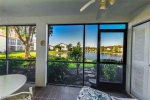 9241 Central Park Drive, Fort Myers, FL 33919 - MLS#225061969
