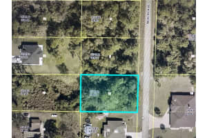 409 North Avenue, Lehigh Acres, FL 33972 - MLS#225061971