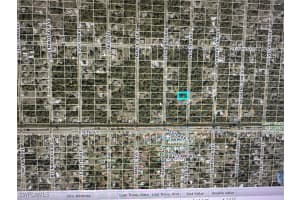 409 North Avenue, Lehigh Acres, FL 33972 - MLS#225061971