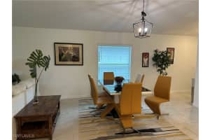 12191 N Amber Waves Rd, Lehigh Acres, FL 33974 - MLS#225061972