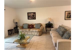12191 N Amber Waves Rd, Lehigh Acres, FL 33974 - MLS#225061972