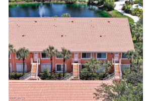 6790 Beach Resort Drive, Naples, FL 34114 - MLS#225061974