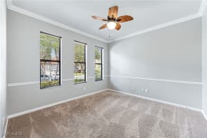 12154 Country Day Circle, Fort Myers, FL 33913 - MLS#225061985
