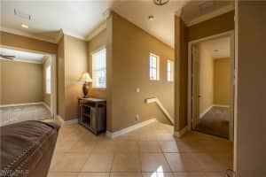 12099 Lucca Street, Fort Myers, FL 33966 - MLS#225061986
