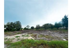 7501 23rd Terrace, Labelle, FL 33935 - MLS#225061987