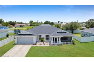 1005 Ne 2nd Ave, Cape Coral