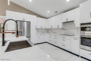 431 1st Street, Naples, FL 34120 - MLS#225061990