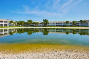 12065 Summergate Circle, Fort Myers, FL 33913 - MLS#225061991