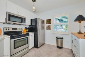 12065 Summergate Circle, Fort Myers, FL 33913 - MLS#225061991