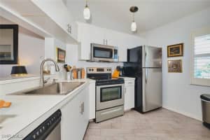 12065 Summergate Circle, Fort Myers, FL 33913 - MLS#225061991