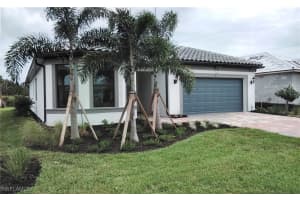 5644 Celebration Drive, Ave Maria, FL 34142 - MLS#225061992