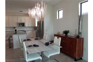 5644 Celebration Drive, Ave Maria, FL 34142 - MLS#225061992