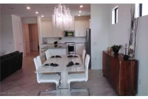 5644 Celebration Drive, Ave Maria, FL 34142 - MLS#225061992