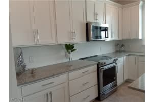 5644 Celebration Drive, Ave Maria, FL 34142 - MLS#225061992