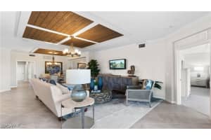 5621 Newcastle Court, Ave Maria, FL 34142 - MLS#225061994